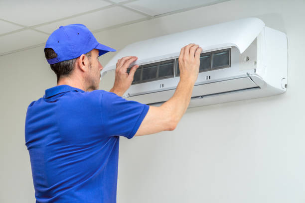 Best Dryer Vent Cleaning Services  in Hoback, WY