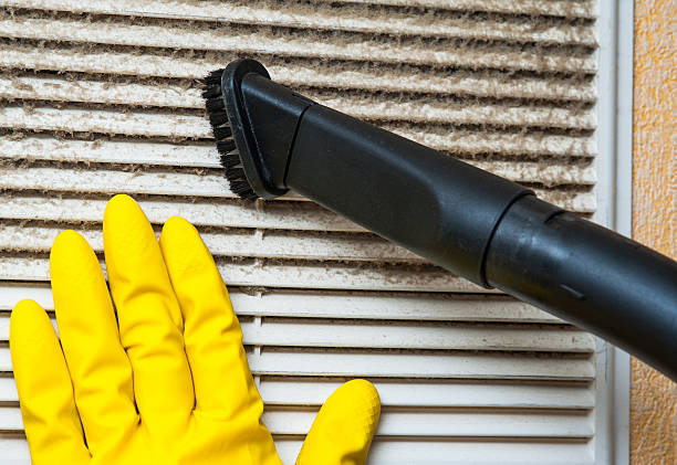  Hoback, WY Airduct Cleaning Pros